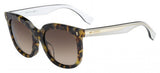 Fendi Ff0185 Sunglasses