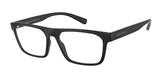 Armani Exchange 3079 Eyeglasses