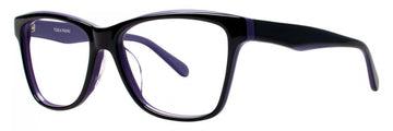 Vera Wang VA04 Eyeglasses