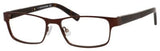 Banana Republic German Eyeglasses