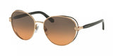 Bvlgari 6087B Sunglasses
