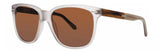 Original Penguin THE LANDRY Sunglasses