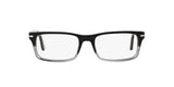 Persol 3050V Eyeglasses