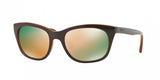 Vogue 2743S Sunglasses