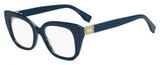 Fendi Ff0274 Eyeglasses