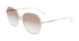 Longchamp LO146SJ Sunglasses