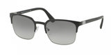 Prada 61SS Sunglasses