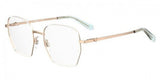 Moschino Love Mol580 Eyeglasses
