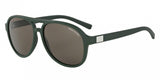 Armani Exchange 4055S Sunglasses