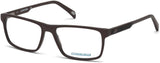 Skechers 3199 Eyeglasses