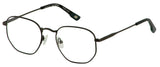 New Balance 5060 Eyeglasses