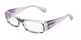 Alain Mikli 0322 Eyeglasses