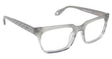 Fysh F3536 Eyeglasses