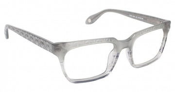 Fysh F3536 Eyeglasses