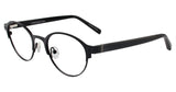 Jones New York J347BLA48 Eyeglasses