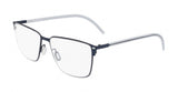 Flexon FLEXON B2076 Eyeglasses