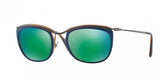 Persol 3081S Sunglasses