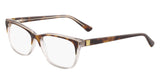 Anne Klein AK5068 Eyeglasses