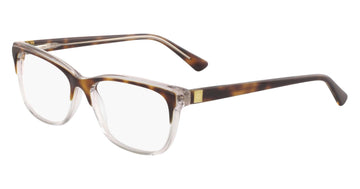 Anne Klein AK5068 Eyeglasses