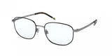 Polo 1194 Eyeglasses
