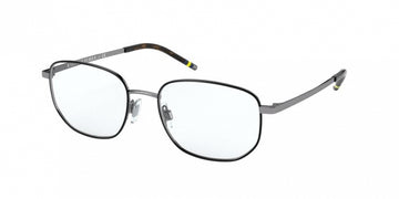 Polo 1194 Eyeglasses