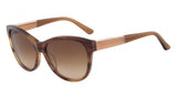 Calvin Klein 7901S Sunglasses