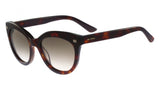 Etro 610S Sunglasses