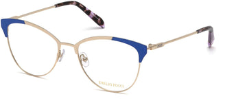 Emilio Pucci 5087 Eyeglasses