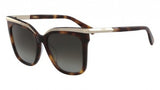MCM MCM642S Sunglasses