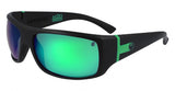 Dragon DR VANTAGE LL H2O POLAR Sunglasses