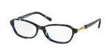 Michael Kors Sabina V 8019 Eyeglasses