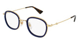 Gucci Urban GG0111O Eyeglasses