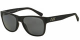 Armani Exchange 4008 Sunglasses