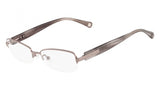 Nine West 1042 Eyeglasses