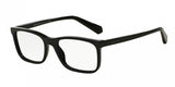 Giorgio Armani 7092F Eyeglasses