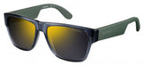 Carrera 5002 Sunglasses