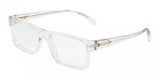 Starck Eyes 3046 Eyeglasses