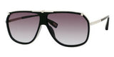 Marc Jacobs 305 Sunglasses
