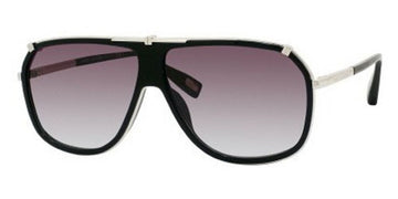Marc Jacobs 305 Sunglasses