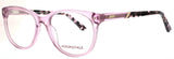 Aeropostale AELO502 Eyeglasses