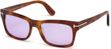 Tom Ford 0494 Sunglasses