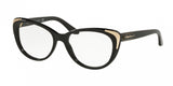 Ralph Lauren 6182 Eyeglasses