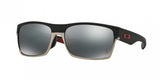 Oakley Twoface 9256 Sunglasses