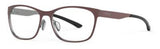 Smith Prowess Eyeglasses