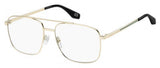 Marc Jacobs Marc391 Eyeglasses