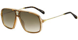 Givenchy 7138 Sunglasses