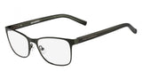 Karl Lagerfeld 236 Eyeglasses