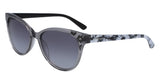 Bebe BB7209 Sunglasses