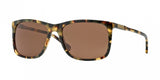 Brooks Brothers 5018 Sunglasses