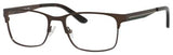 Liz Claiborne Claiborne236 Eyeglasses